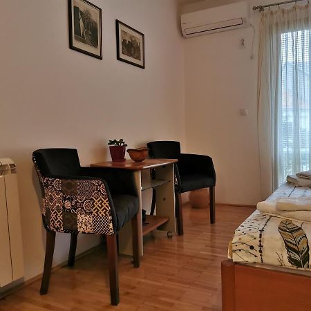 Guesthouse Vukasevic Virpazar Extérieur photo